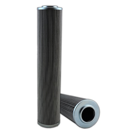 Main Filter MAHLE PI24040DNSMX16 Replacement/Interchange Hydraulic Filter MF0436150
